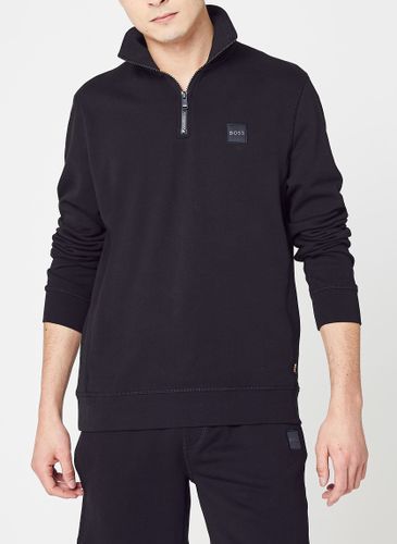 Vêtements BOSS Zetrust pour Homme - BOSS - Modalova