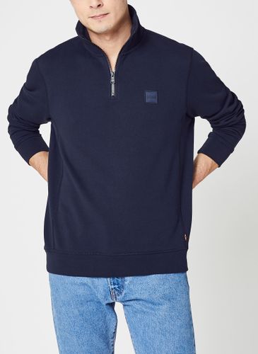 Vêtements BOSS Zetrust pour Homme - BOSS - Modalova