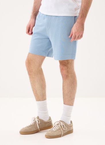 Vêtements BOSS Sewalk pour Homme - BOSS - Modalova