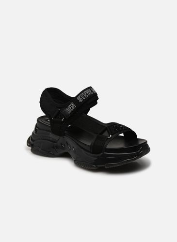 Sandales et nu-pieds MAXIMAL - Steve Madden - Modalova