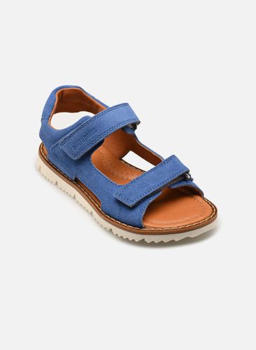 Sandales et nu-pieds Kien pour Enfant - Babybotte - Modalova