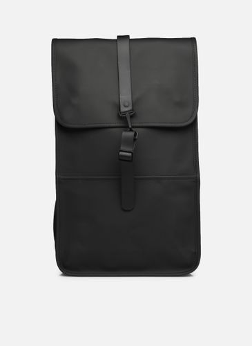Sacs à dos Backpack pour Sacs - Rains - Modalova