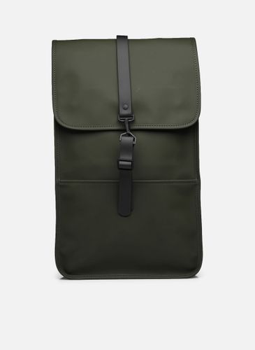 Sacs à dos Backpack pour Sacs - Rains - Modalova