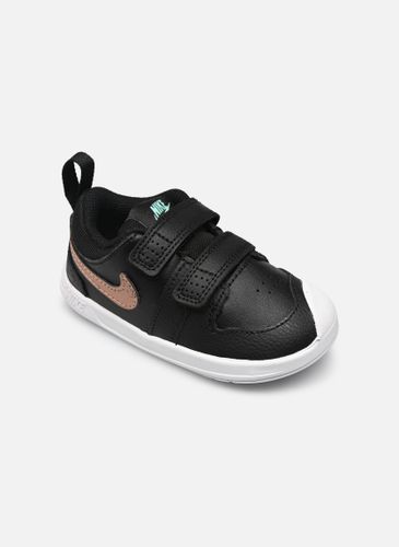 Baskets Pico 5 (Tdv) pour Enfant - Nike - Modalova