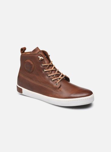 Baskets Blackstone AM02 pour Homme - Blackstone - Modalova