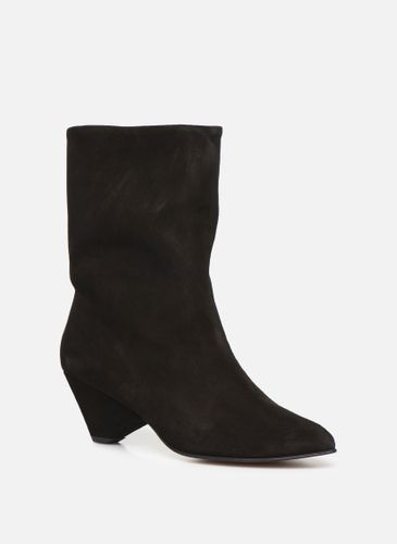 Bottines et boots Vully Triangle - Anonymous Copenhagen - Modalova