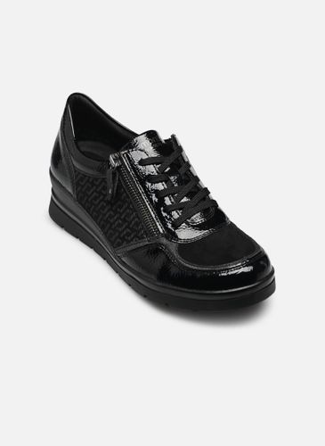 Baskets Remonte Kloé pour Femme - Remonte - Modalova