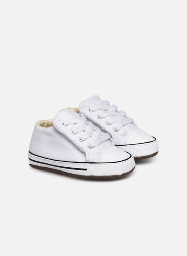 Baskets Chuck Taylor All Star Cribster Canvas Mi pour Enfant - Converse - Modalova