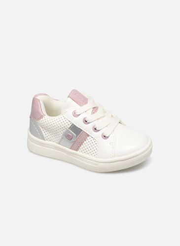 Baskets Warriette pour Enfant - Absorba - Modalova