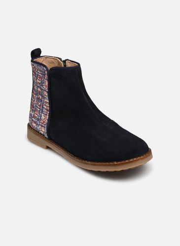 Bottines et boots Trip Back pour Enfant - Pom d Api - Modalova