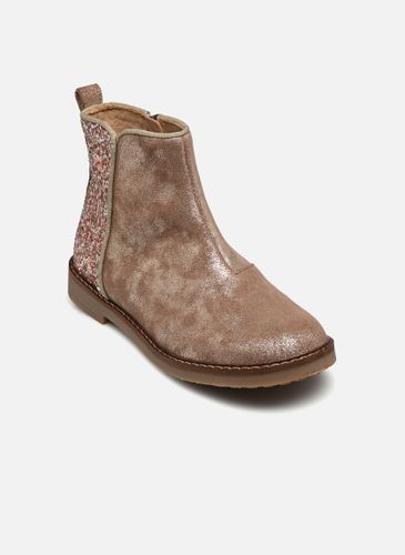 Bottines et boots Trip Back pour Enfant - Pom d Api - Modalova