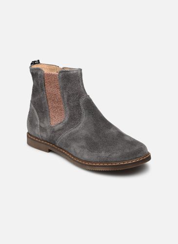 Bottines et boots City Jodzip pour Enfant - Pom d Api - Modalova