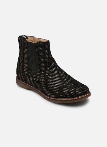 Bottines et boots City Jodzip pour Enfant - Pom d Api - Modalova