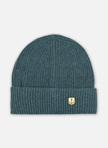 Bonnets Bonnet Héritage - Armor Lux - Modalova
