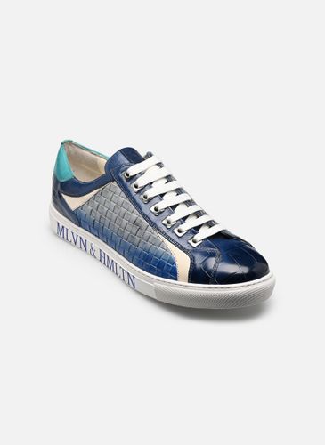 Baskets HARVEY 9 - Melvin & Hamilton - Modalova