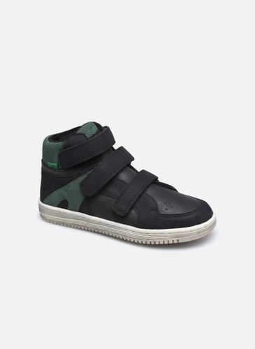 Baskets Kickers Lohan pour Enfant - Kickers - Modalova