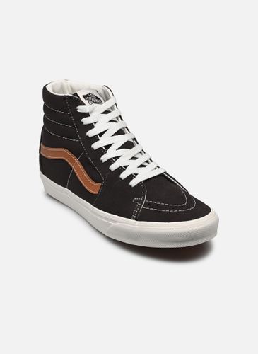 Baskets Vans SK8-Hi M pour Homme - Vans - Modalova