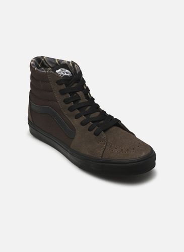 Baskets Vans SK8-Hi M pour Homme - Vans - Modalova