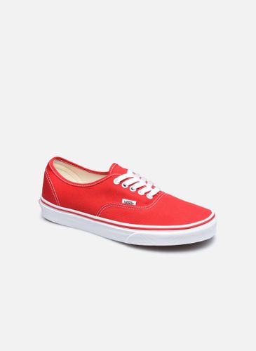 Baskets Vans Authentic M pour Homme - Vans - Modalova