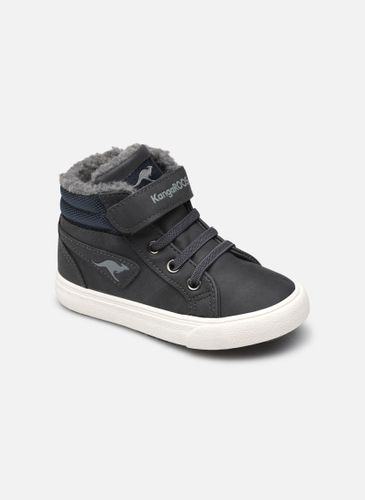 Baskets KaVu III pour Enfant - Kangaroos - Modalova
