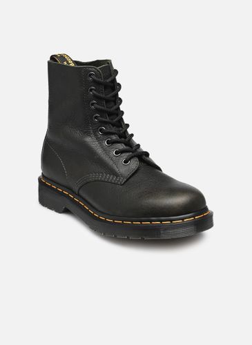 Bottines et boots 1460 Pascal pour - Dr. Martens - Modalova