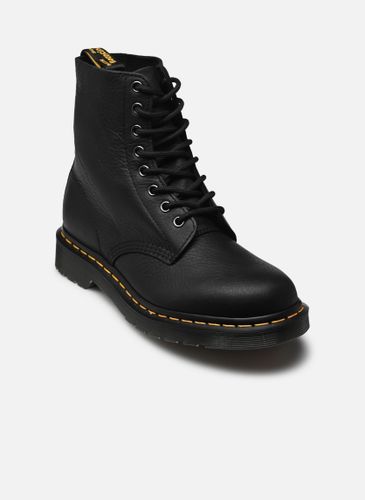 Bottines et boots 1460 Pascal pour - Dr. Martens - Modalova