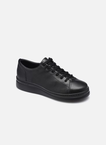 Baskets Camper RUNNER UP pour Femme - Camper - Modalova