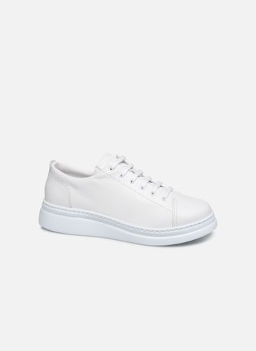 Baskets Camper RUNNER UP pour Femme - Camper - Modalova