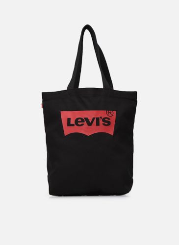 Sacs à main Batwing Tote W pour Sacs - Levi's - Modalova