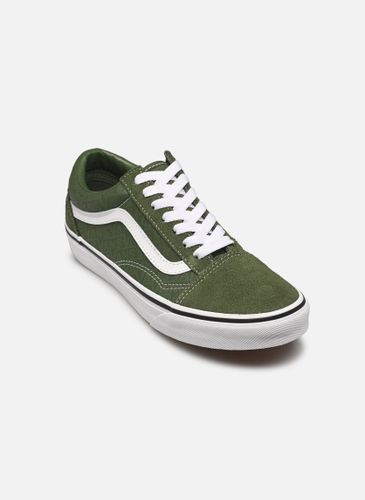 Baskets JN Old Skool pour Enfant - Vans - Modalova