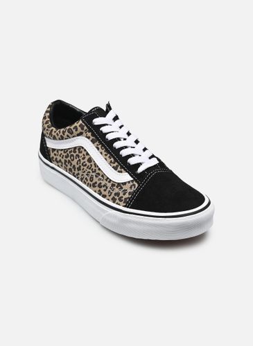 Baskets JN Old Skool pour Enfant - Vans - Modalova