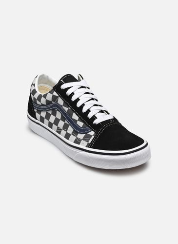 Baskets JN Old Skool pour Enfant - Vans - Modalova