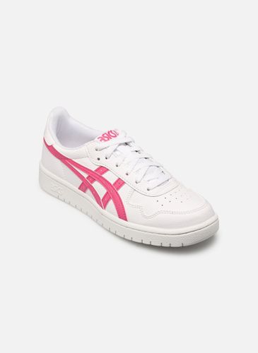 Baskets JAPAN S GS pour Enfant - Asics - Modalova