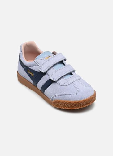 Baskets Harrier Strap pour Enfant - Gola - Modalova