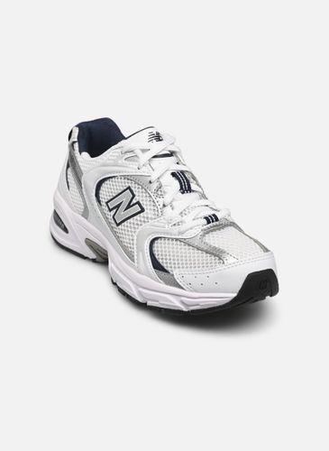 Baskets New Balance MR530 pour - New Balance - Modalova