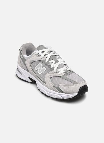 Baskets New Balance MR530 pour - New Balance - Modalova
