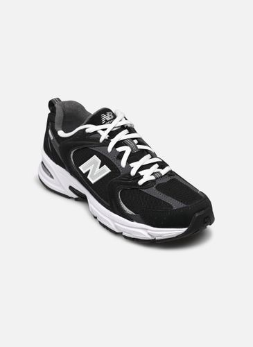 Baskets New Balance MR530 pour - New Balance - Modalova