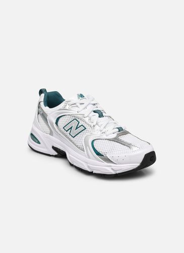Baskets New Balance MR530 pour - New Balance - Modalova