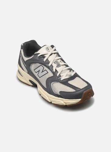 Baskets New Balance MR530 pour - New Balance - Modalova