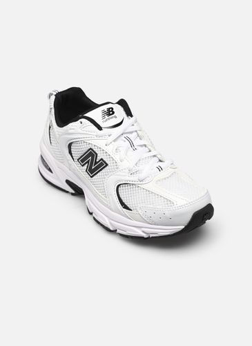 Baskets New Balance MR530 pour - New Balance - Modalova