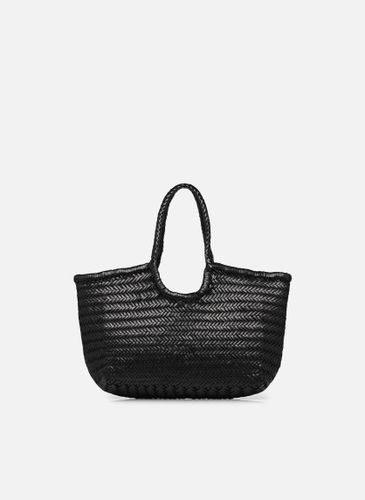 Nantucket Basket Big pour - Dragon Diffusion - Modalova