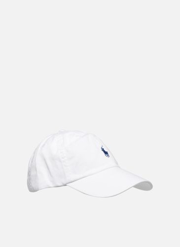 Casquettes Casquette de baseball coton chino 710548 pour Adulte - Polo Ralph Lauren - Modalova