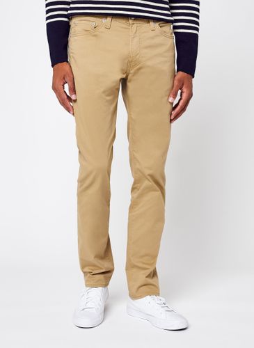 Vêtements 511™ SLIM - Levi's - Modalova