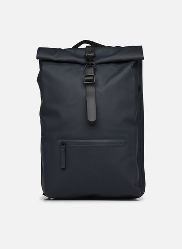 Sacs à dos Rolltop Rucksack pour Sacs - Rains - Modalova