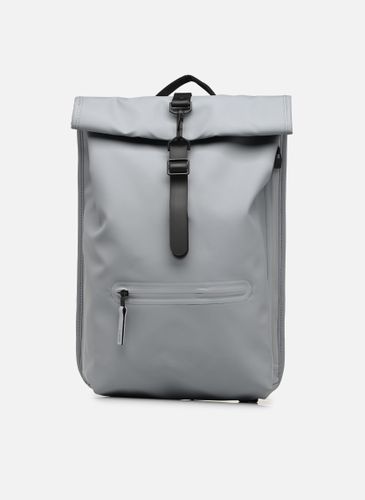 Sacs à dos Rolltop Rucksack pour Sacs - Rains - Modalova