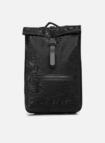 Sacs à dos Rolltop Rucksack pour Sacs - Rains - Modalova