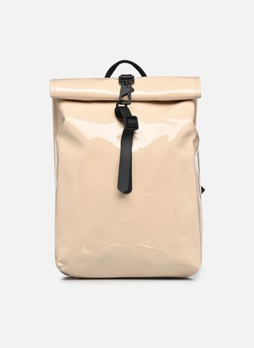 Sacs à dos Rolltop Rucksack Mini pour Sacs - Rains - Modalova
