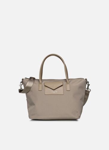 Sacs à main Sac cabas main Zippé Smart KBA pour Sacs - Lancaster - Modalova