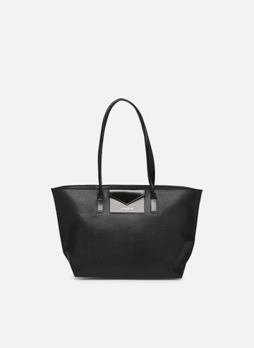 Sacs à main Sac cabas épaule Zippée L Maya pour Sacs - Lancaster - Modalova
