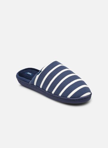 Chaussons D EIKE+EGELE C - Dim - Modalova